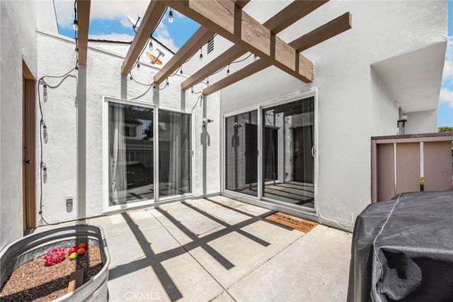 416 Shady Court, Brea, CA 92821