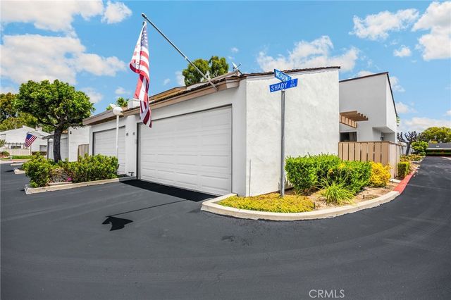 416 Shady Court, Brea, CA 92821