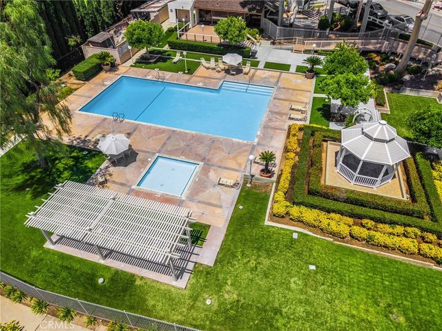 416 Shady Court, Brea, CA 92821