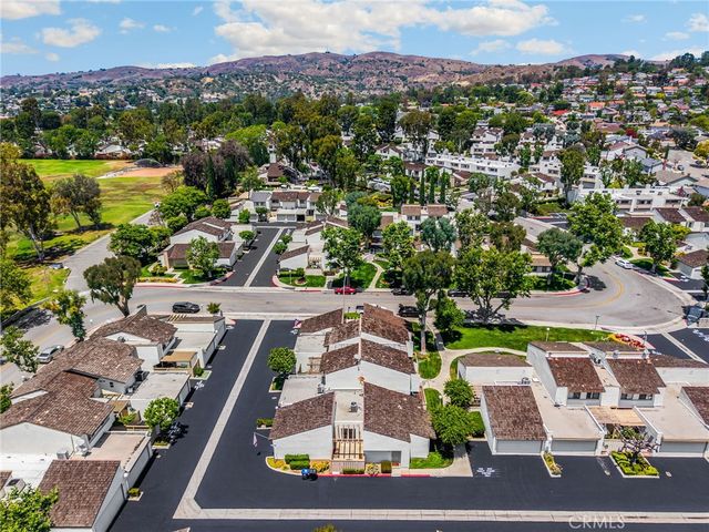 416 Shady Court, Brea, CA 92821