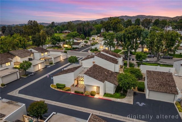 416 Shady Court, Brea, CA 92821