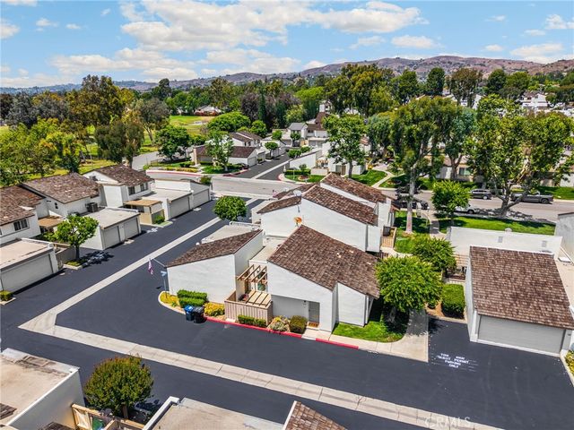 416 Shady Court, Brea, CA 92821