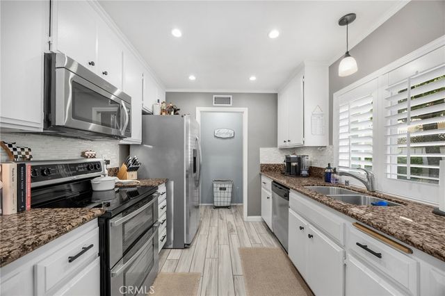 416 Shady Court, Brea, CA 92821