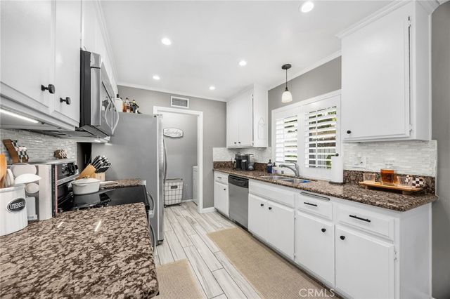 416 Shady Court, Brea, CA 92821