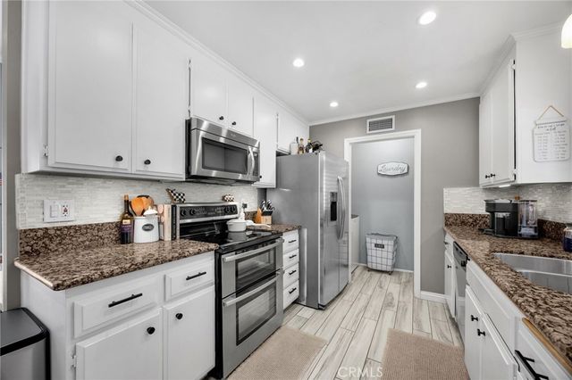 416 Shady Court, Brea, CA 92821