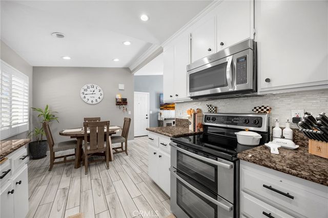416 Shady Court, Brea, CA 92821
