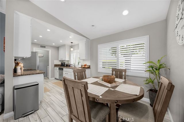 416 Shady Court, Brea, CA 92821