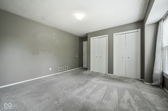 802 N Park Avenue, Indianapolis, IN 46202