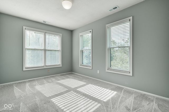 802 N Park Avenue, Indianapolis, IN 46202