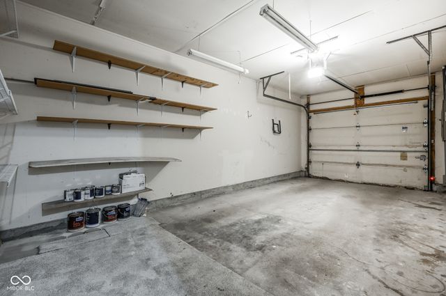 802 N Park Avenue, Indianapolis, IN 46202