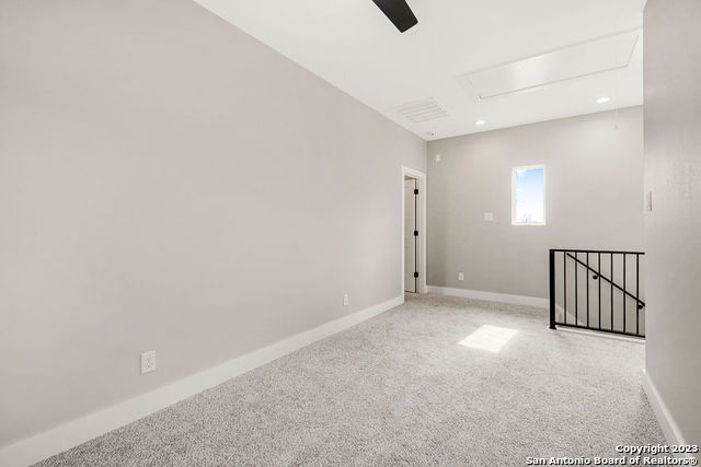 1910 E Houston St - BLDG.4, San Antonio, TX 78202