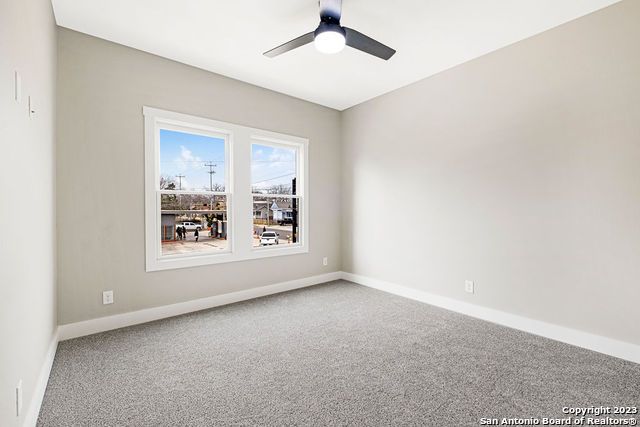 1910 E Houston St - BLDG.4, San Antonio, TX 78202