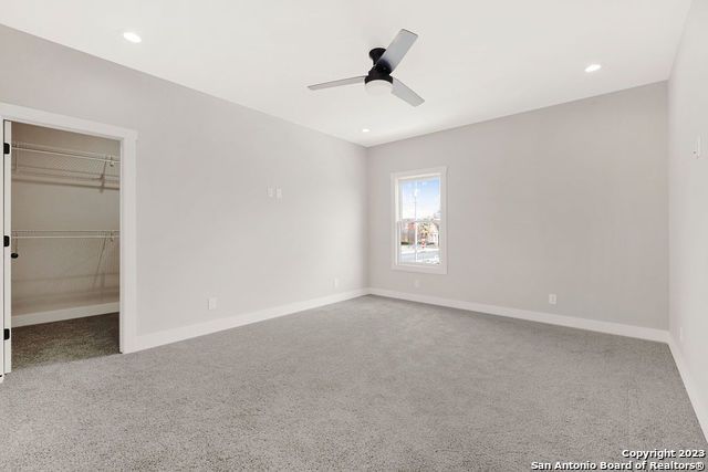 1910 E Houston St - BLDG.4, San Antonio, TX 78202