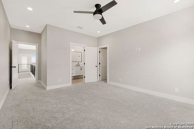 1910 E Houston St - BLDG.4, San Antonio, TX 78202