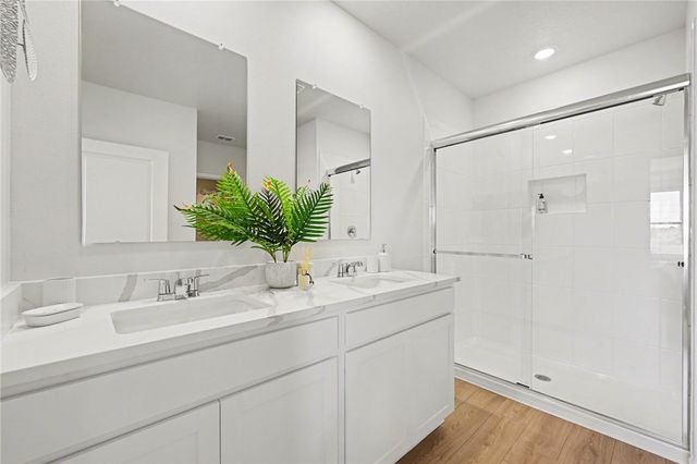 9069 Venetian Square, Vero Beach, FL 32966