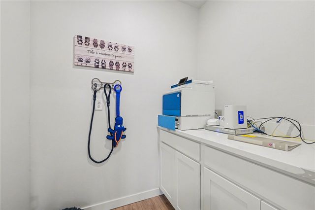 9069 Venetian Square, Vero Beach, FL 32966