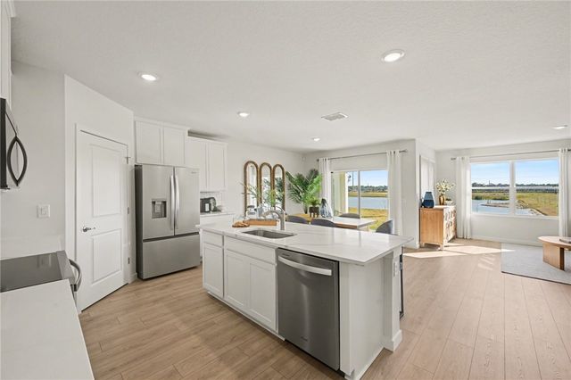 9069 Venetian Square, Vero Beach, FL 32966