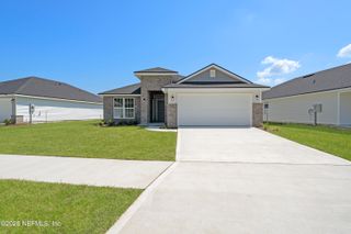 8370 HELMSLEY Boulevard, Jacksonville, FL 32219