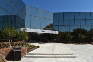 1201 Richardson Drive 165, Richardson, TX 75080