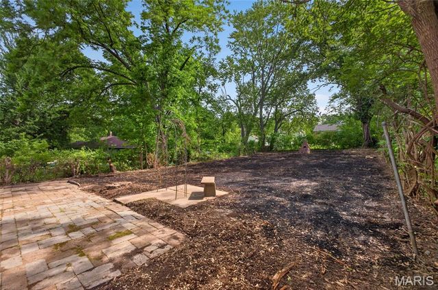 130 S Barat Avenue, St Louis, MO 63135