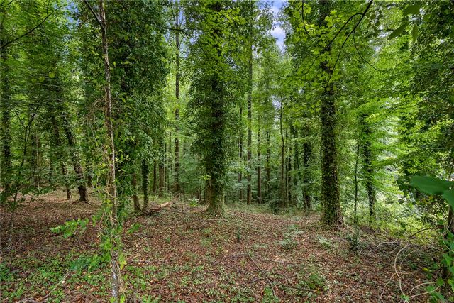 00 W Springwood Drive, Seneca, SC 29678