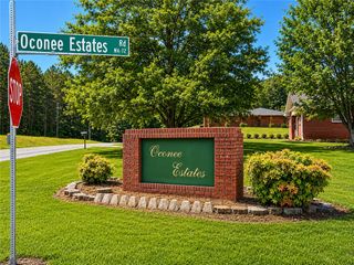 00 W Springwood Drive, Seneca, SC 29678