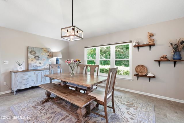 517 E MOSS WOOD Trace, Ponte Vedra Beach, FL 32082