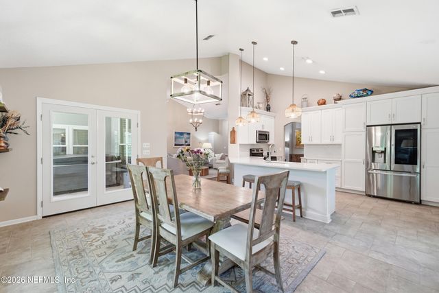517 E MOSS WOOD Trace, Ponte Vedra Beach, FL 32082