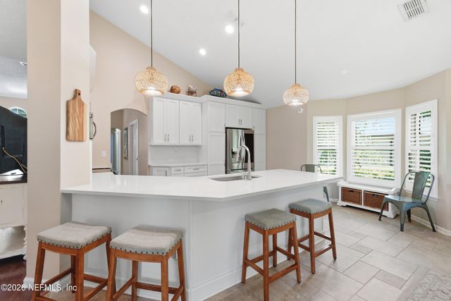 517 E MOSS WOOD Trace, Ponte Vedra Beach, FL 32082