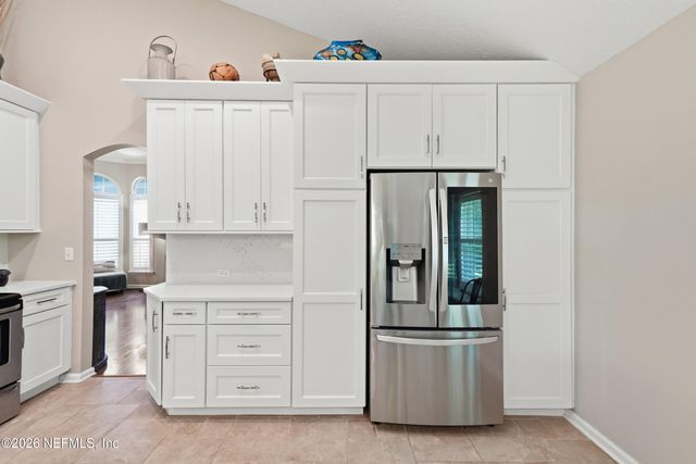 517 E MOSS WOOD Trace, Ponte Vedra Beach, FL 32082