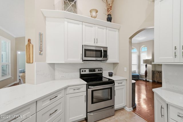 517 E MOSS WOOD Trace, Ponte Vedra Beach, FL 32082