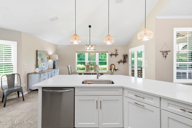 517 E MOSS WOOD Trace, Ponte Vedra Beach, FL 32082
