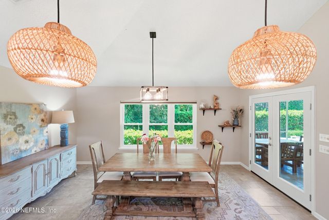 517 E MOSS WOOD Trace, Ponte Vedra Beach, FL 32082