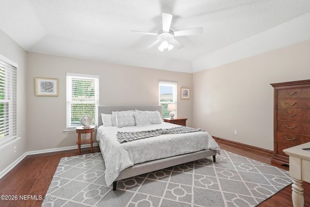 517 E MOSS WOOD Trace, Ponte Vedra Beach, FL 32082