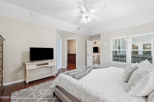 517 E MOSS WOOD Trace, Ponte Vedra Beach, FL 32082