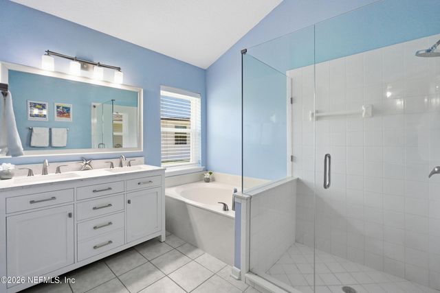 517 E MOSS WOOD Trace, Ponte Vedra Beach, FL 32082
