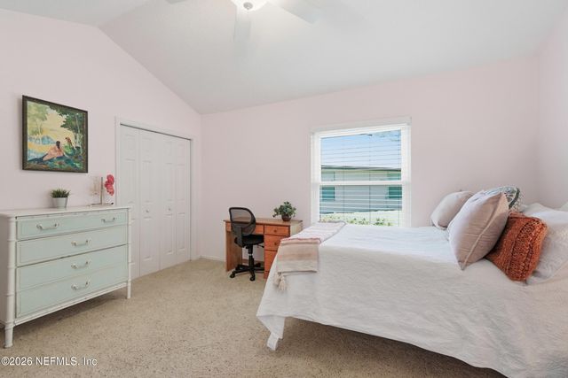 517 E MOSS WOOD Trace, Ponte Vedra Beach, FL 32082
