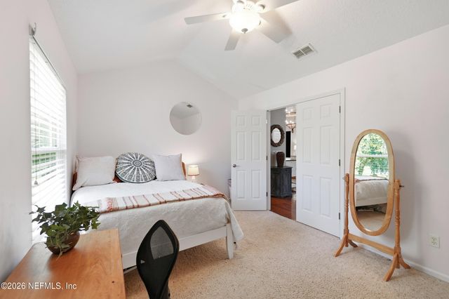 517 E MOSS WOOD Trace, Ponte Vedra Beach, FL 32082