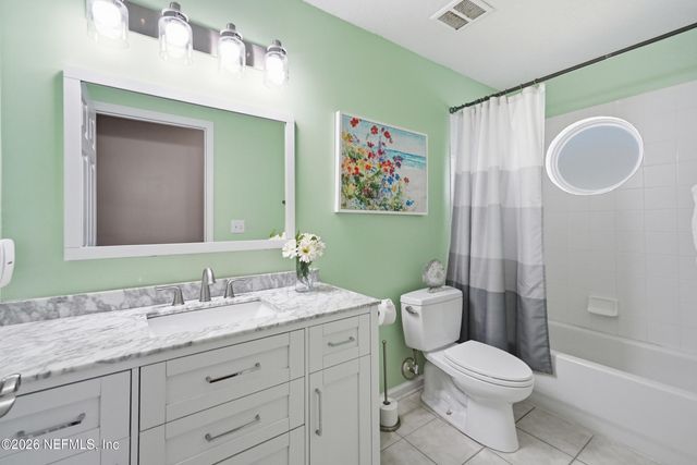 517 E MOSS WOOD Trace, Ponte Vedra Beach, FL 32082