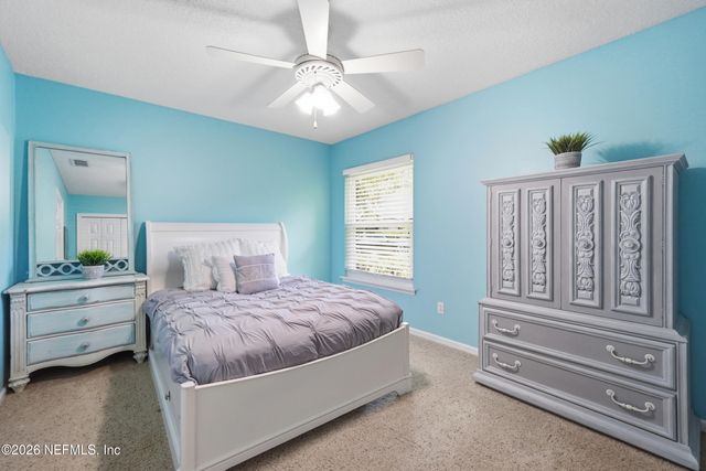 517 E MOSS WOOD Trace, Ponte Vedra Beach, FL 32082