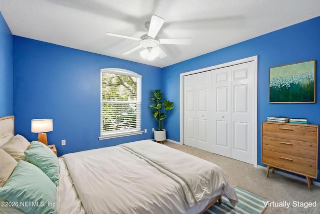 517 E MOSS WOOD Trace, Ponte Vedra Beach, FL 32082