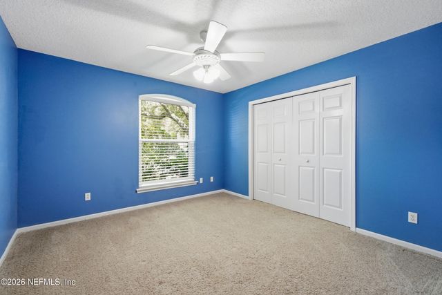 517 E MOSS WOOD Trace, Ponte Vedra Beach, FL 32082
