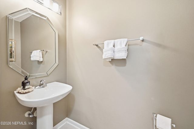517 E MOSS WOOD Trace, Ponte Vedra Beach, FL 32082