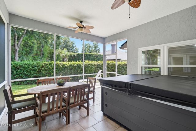 517 E MOSS WOOD Trace, Ponte Vedra Beach, FL 32082
