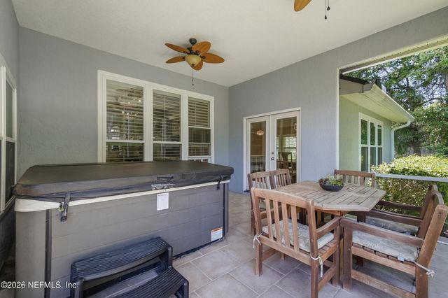 517 E MOSS WOOD Trace, Ponte Vedra Beach, FL 32082