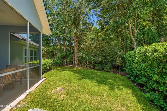 517 E MOSS WOOD Trace, Ponte Vedra Beach, FL 32082