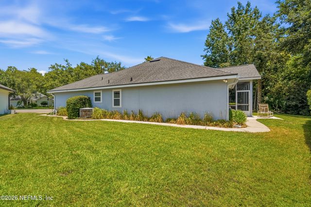 517 E MOSS WOOD Trace, Ponte Vedra Beach, FL 32082