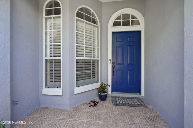 517 E MOSS WOOD Trace, Ponte Vedra Beach, FL 32082