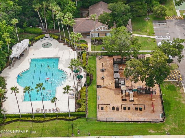 517 E MOSS WOOD Trace, Ponte Vedra Beach, FL 32082
