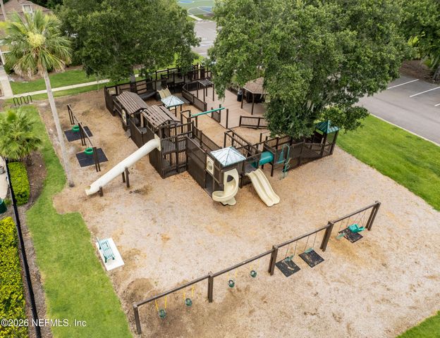 517 E MOSS WOOD Trace, Ponte Vedra Beach, FL 32082